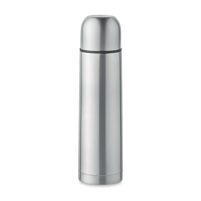 MAHUA. Thermos 500 ml