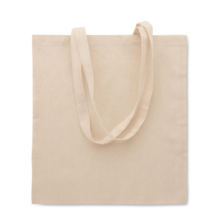 Shopper in policotone 130 gr &ndash; MO2245