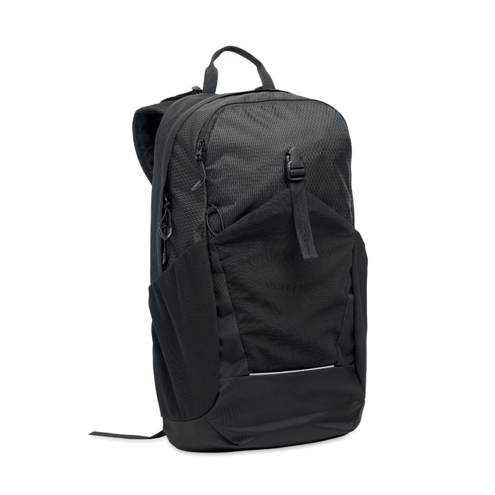 Zaino da trekking 18L - MO2372