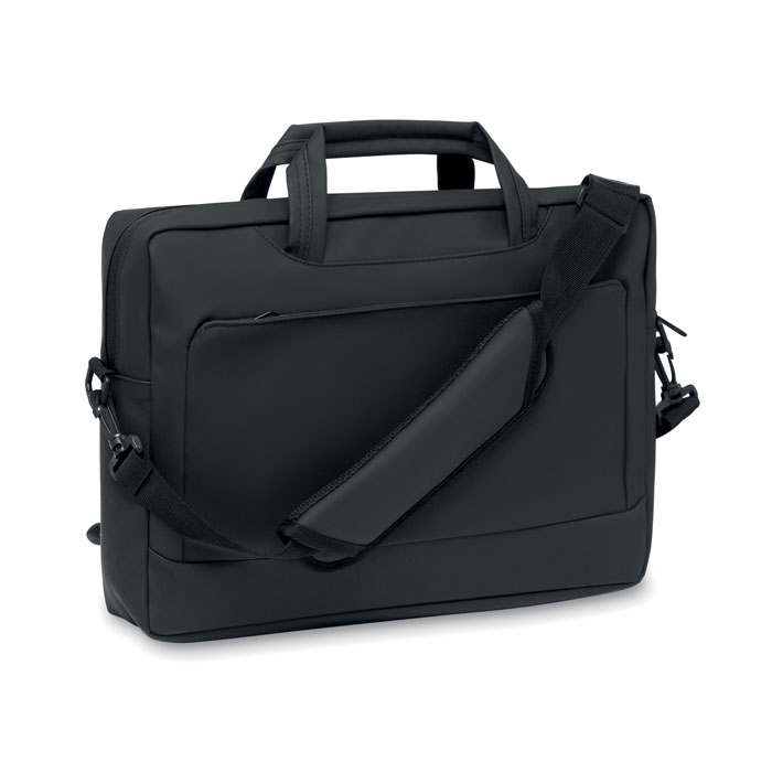 Borsa porta laptop da 15 pollici &ndash; MO2512
