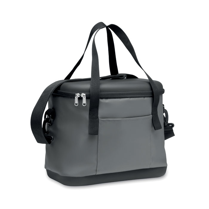 Borsa frigo in telone 16L &ndash; MO2560