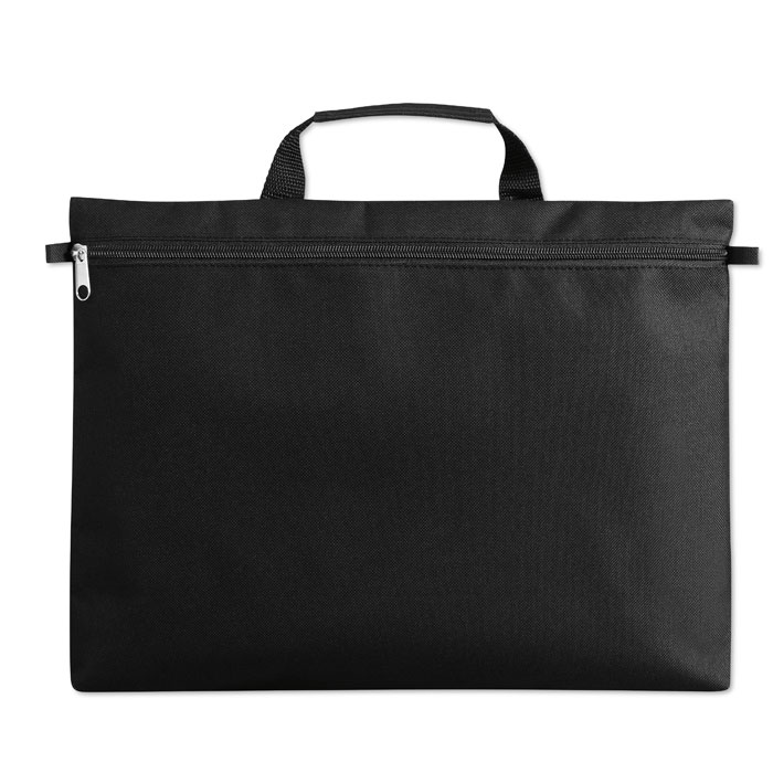 Borsa portadocumenti - MO8346