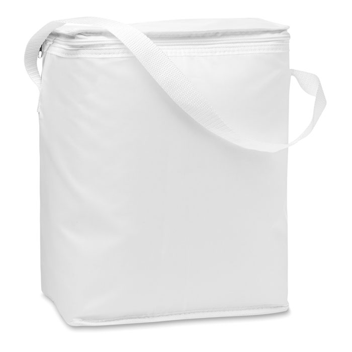 Borsa frigo per bottiglie 1,5l - MO8529