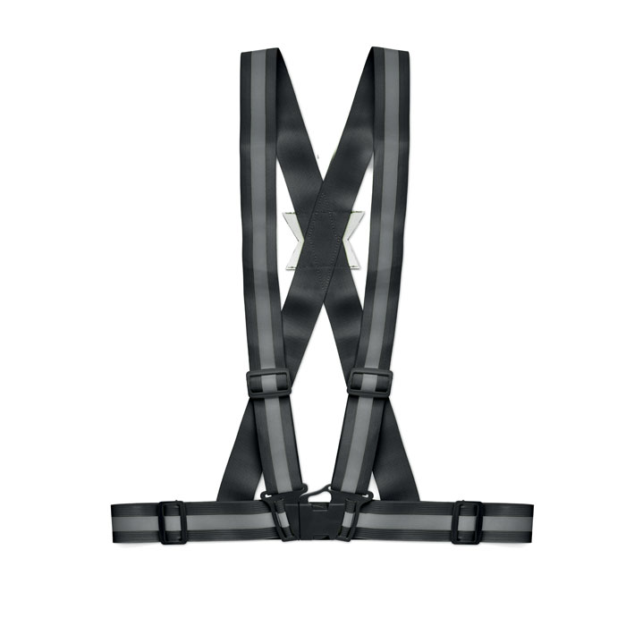 ALLVISIBLE. Cintura riflettente - MO6445