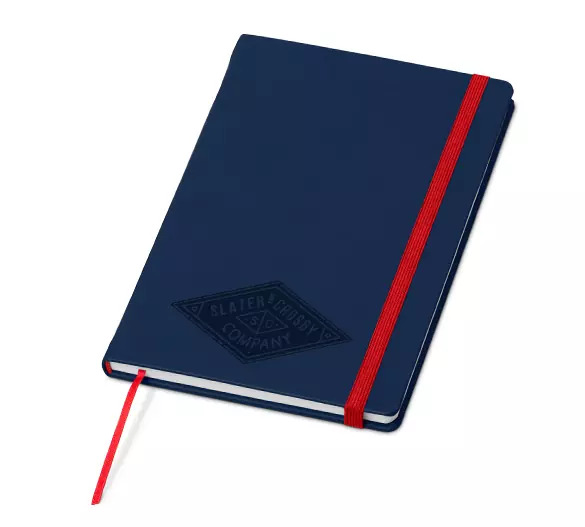 Taccuino Mindnotes&reg; Basic - PRMN32