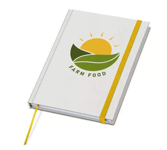 Taccuino Mindnotes&reg; Basic Eco &ndash; PRMNEC31