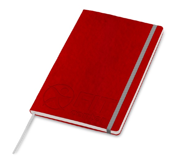 Taccuino Mindnotes&reg; Copertina morbida &ndash; PRMN22