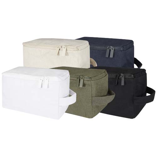 Organizer per articoli per l'igiene personale Pack Aware&trade; - 120746