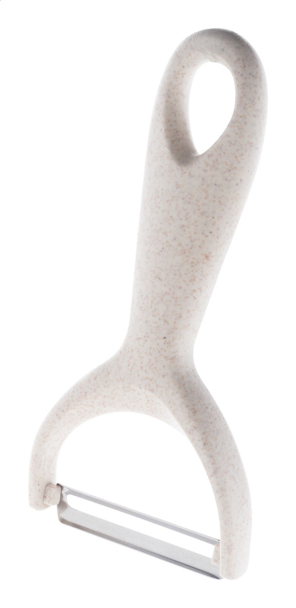 Pelapatate - AP800016