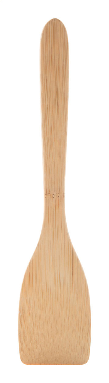 Cucchiaio da cucina  - AP800390