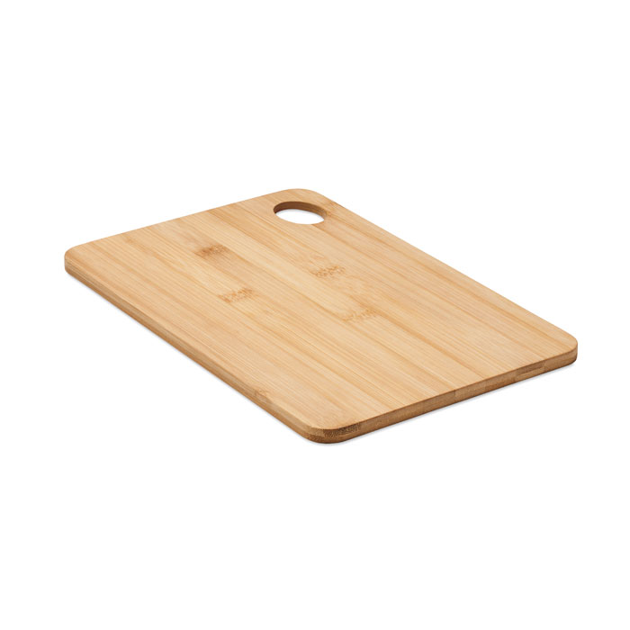 Tagliere grande in bamboo - MO6779