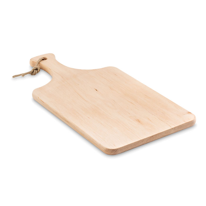 Tagliere in legno - MO9624