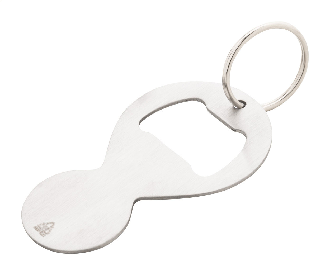 Portachiavi per carrello e apribottiglie - AP808265