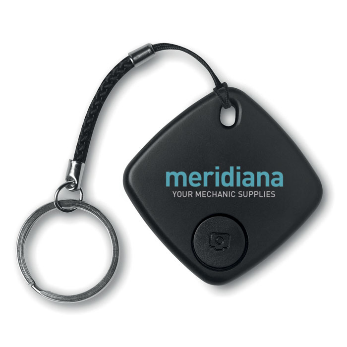 Key Finder wireless - MO8648