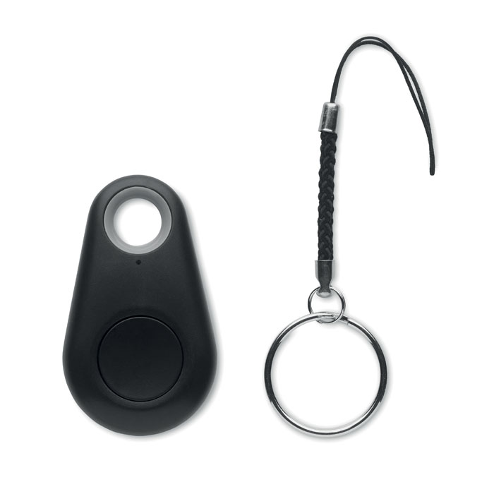 Key Finder in ABS - MO9218