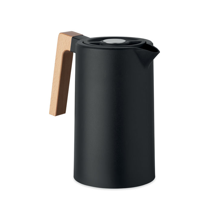 Caraffa a doppio strato 1L - MO2674