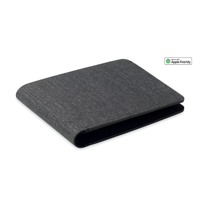Portafoglio anti-smarrimento - MO2697