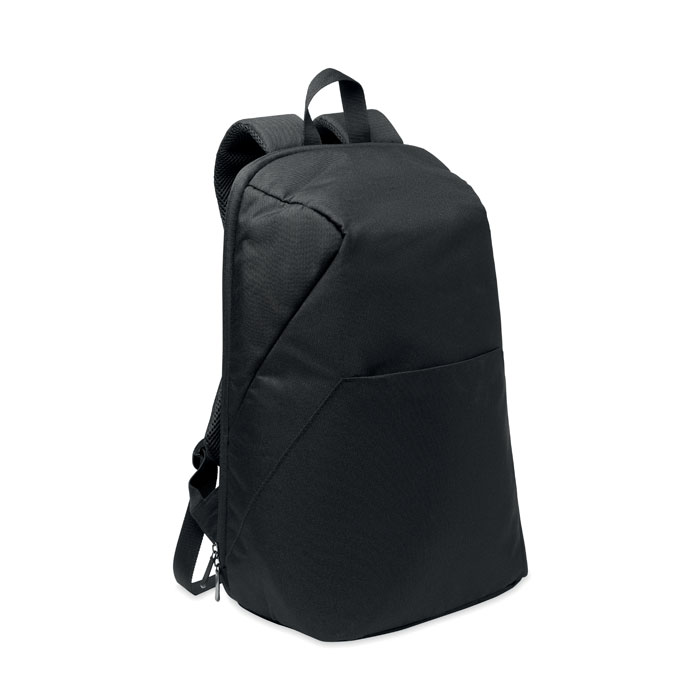 Zaino porta laptop 15 pollici - MO2739