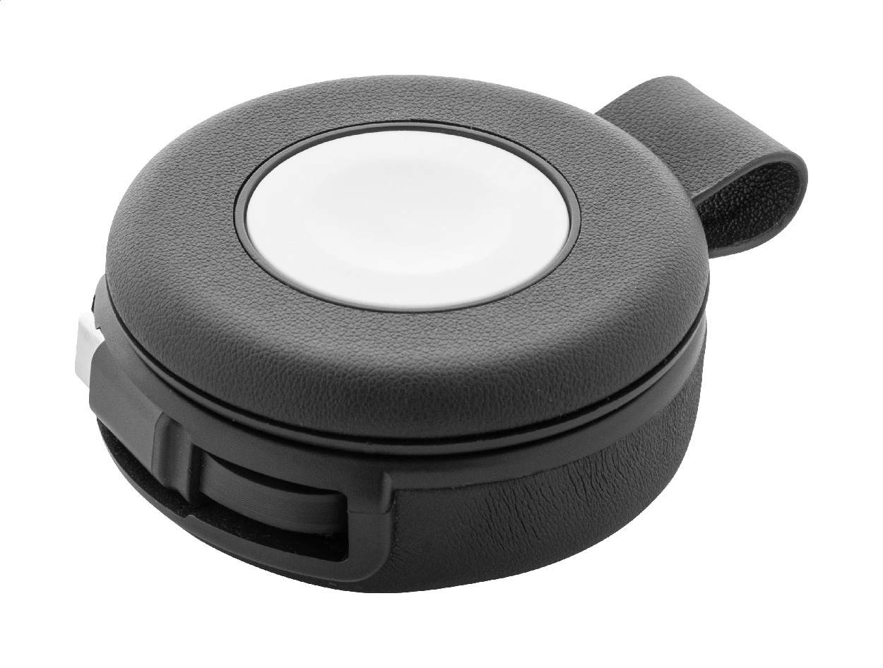 Set di Caricatore Wireless in RPU - AP864106