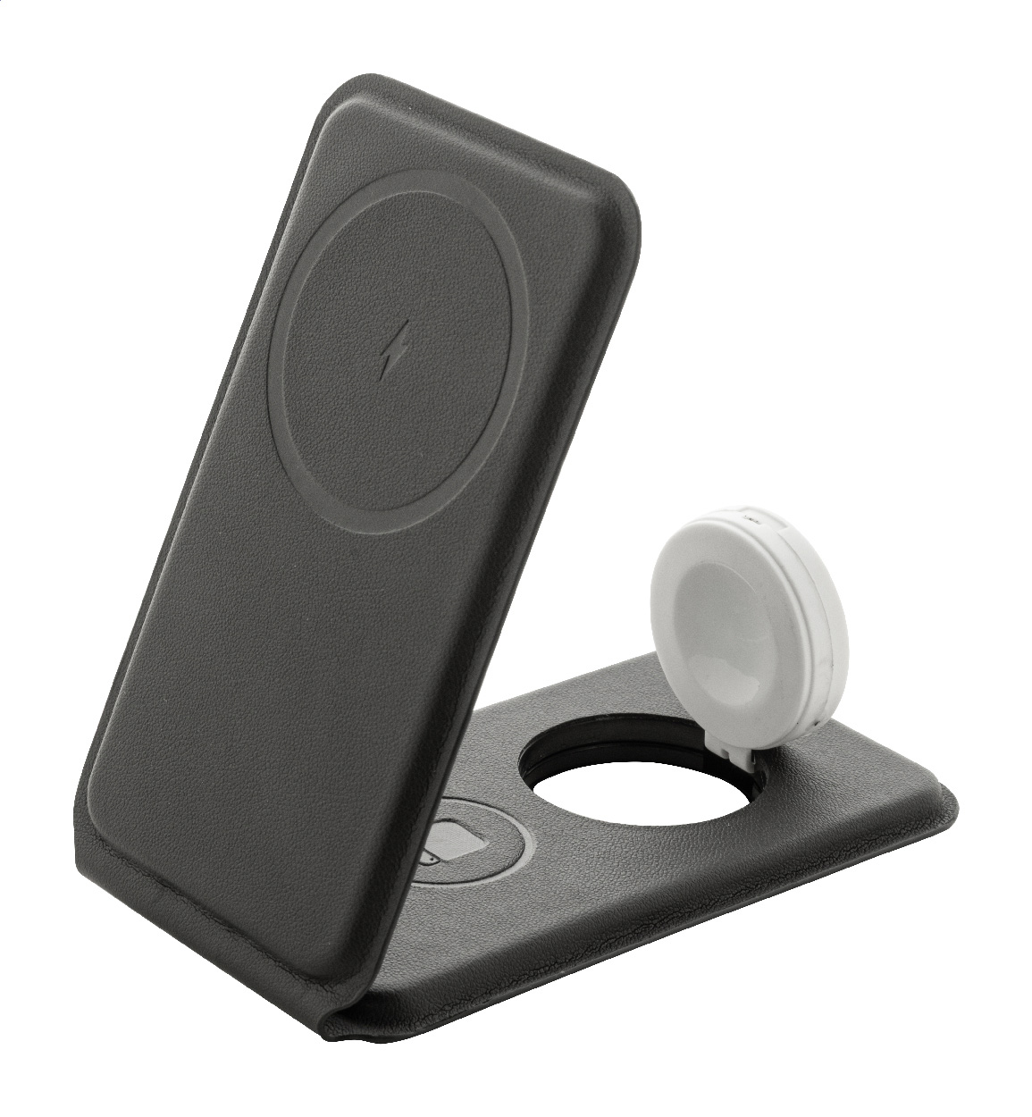 Caricatore wireless in RPU supporto smartphone - AP864120