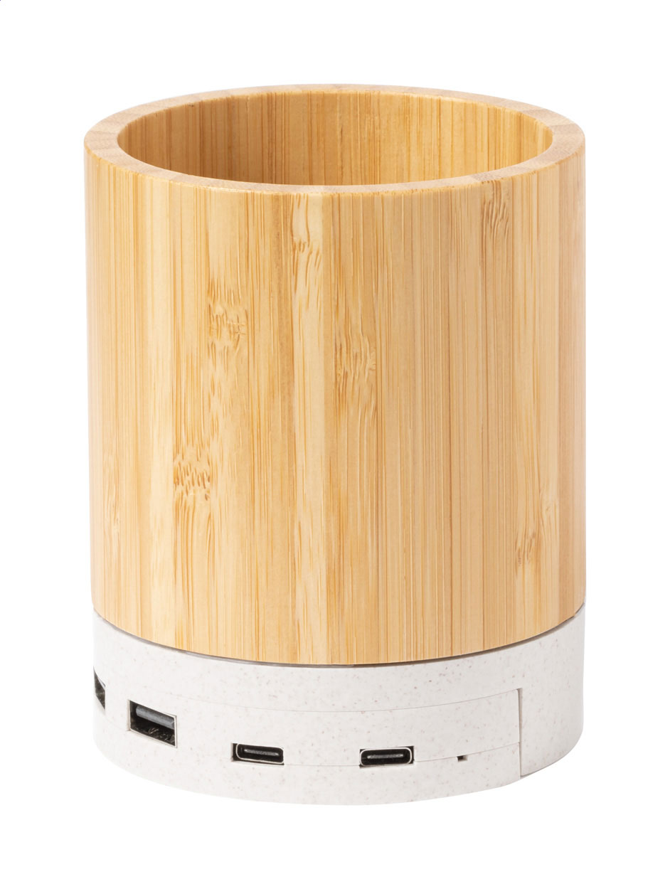 Portapenne multifunzione - AP733390