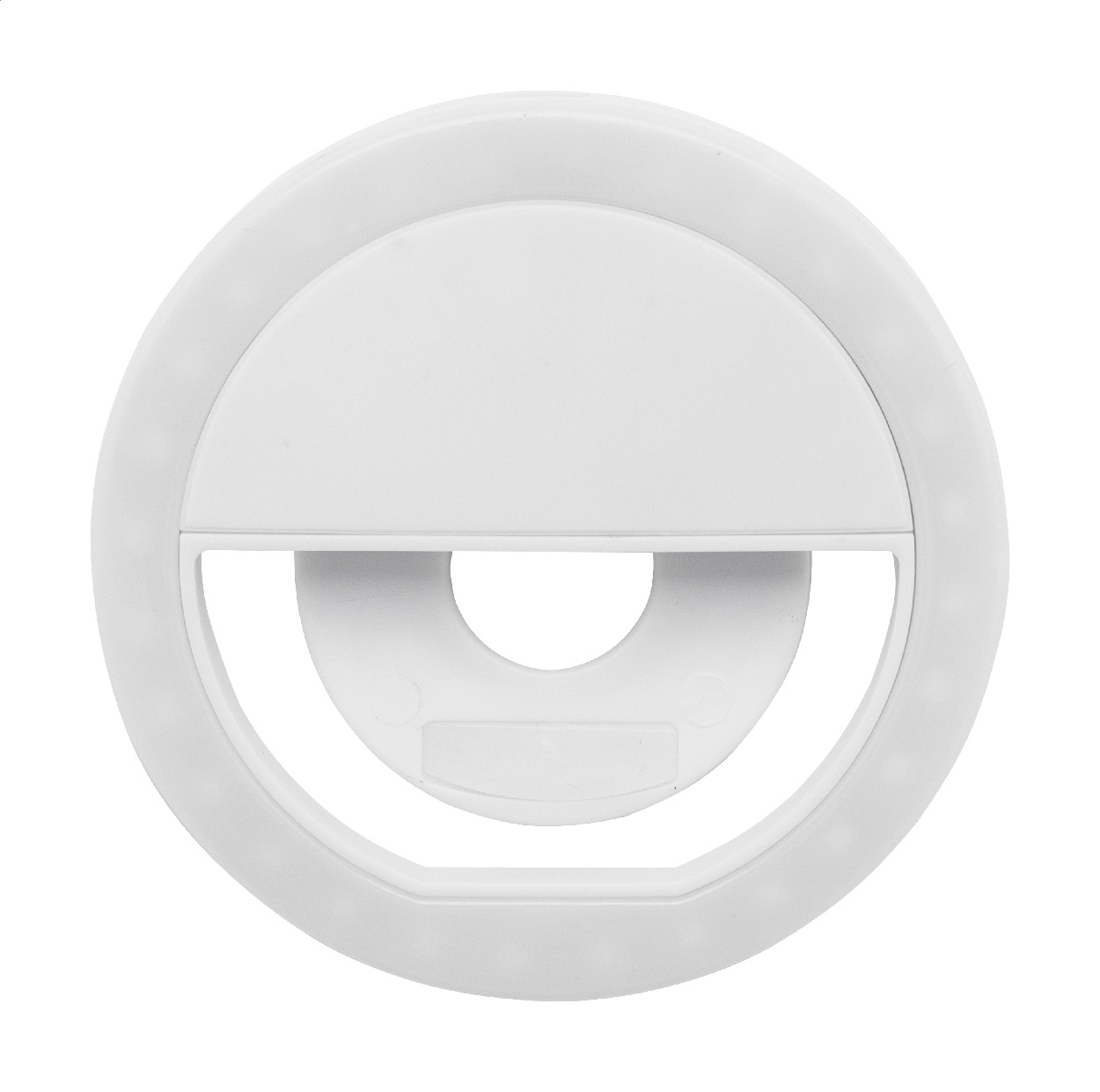 Luce anulare per selfie RABS - AP864096