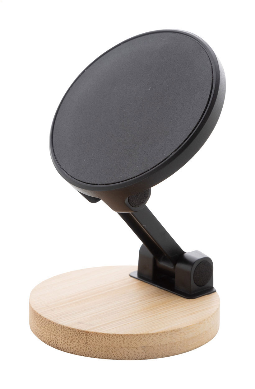 Supporto magnetico per smartphone - AP864079