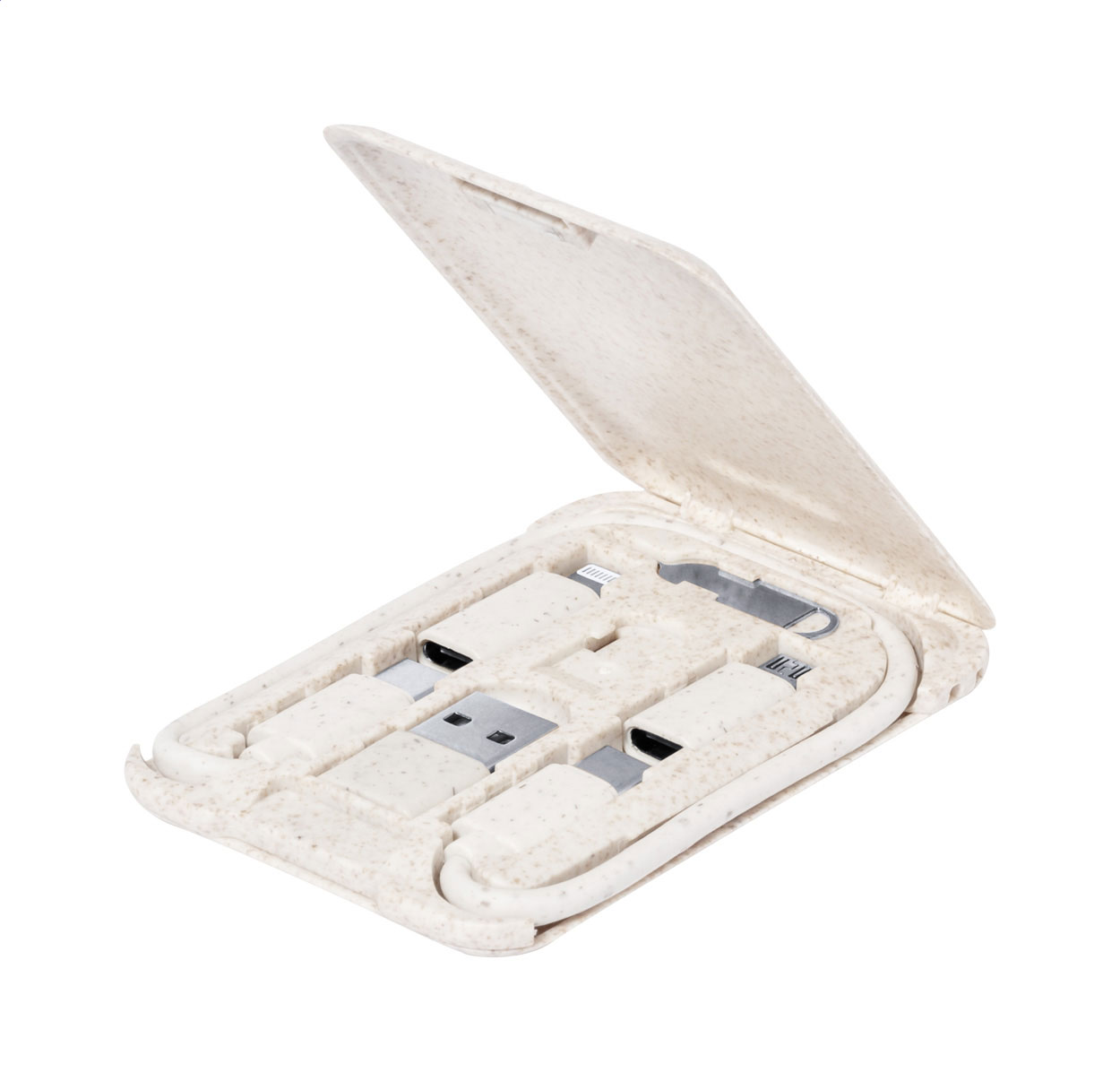 Set cavo di ricarica USB - AP733382