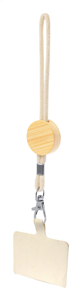 Cinturino portacellulare - AP734238