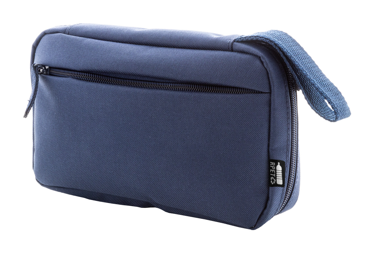 Custodia organizer in RPET per cavetteria - AP808307