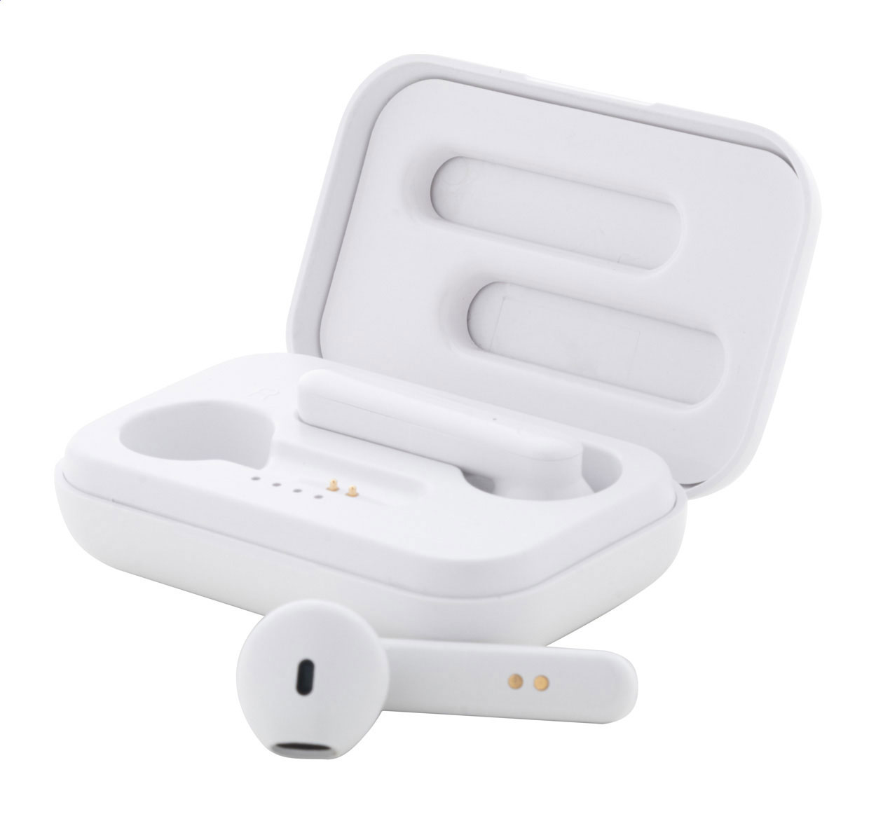 Auricolari wireless RABS - AP864052