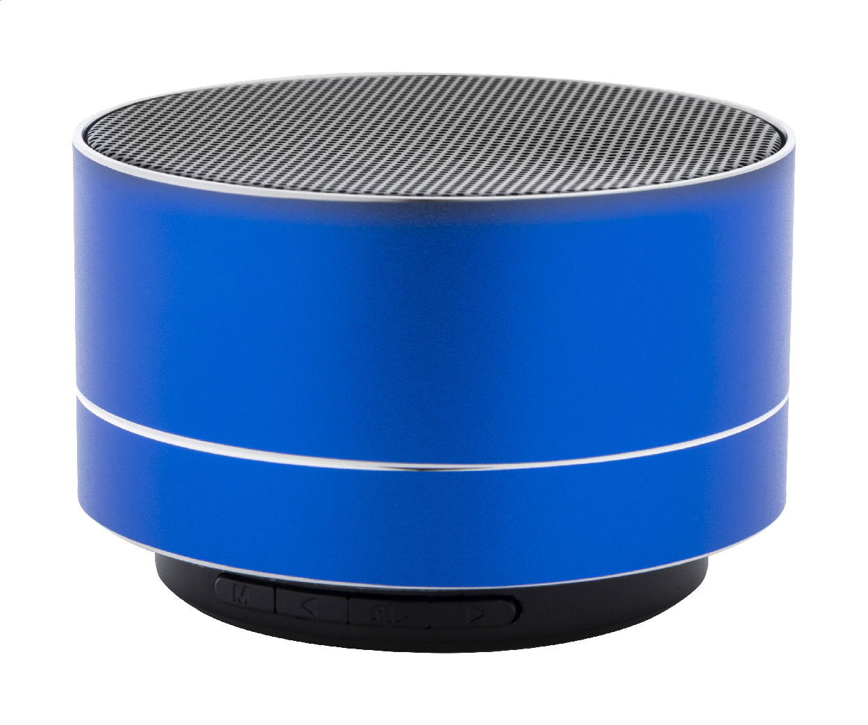 Cassa wireless con rete metallica  - AP864112