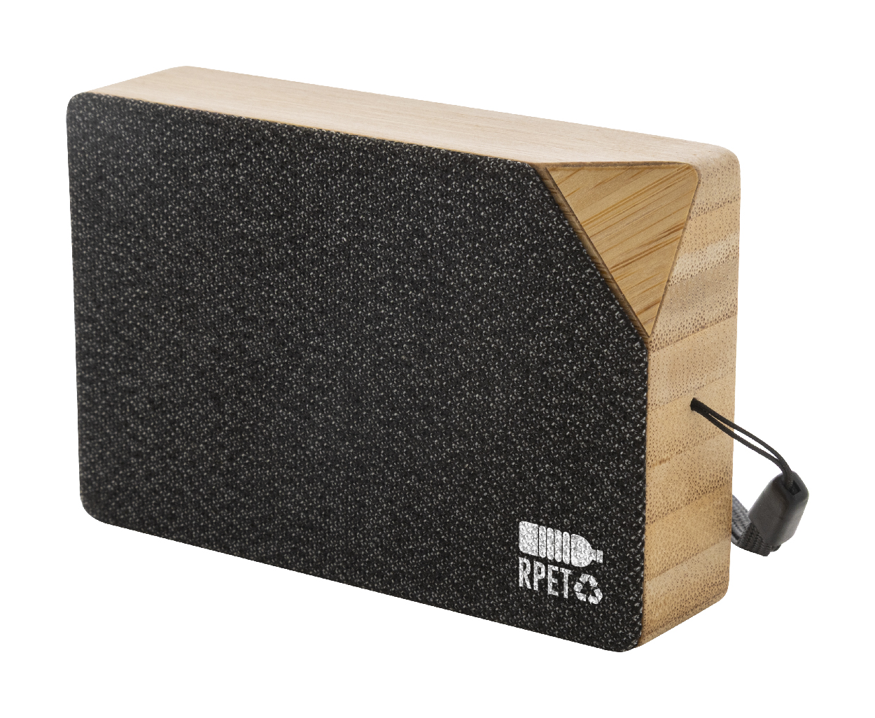 Cassa solare wireless  - AP864108