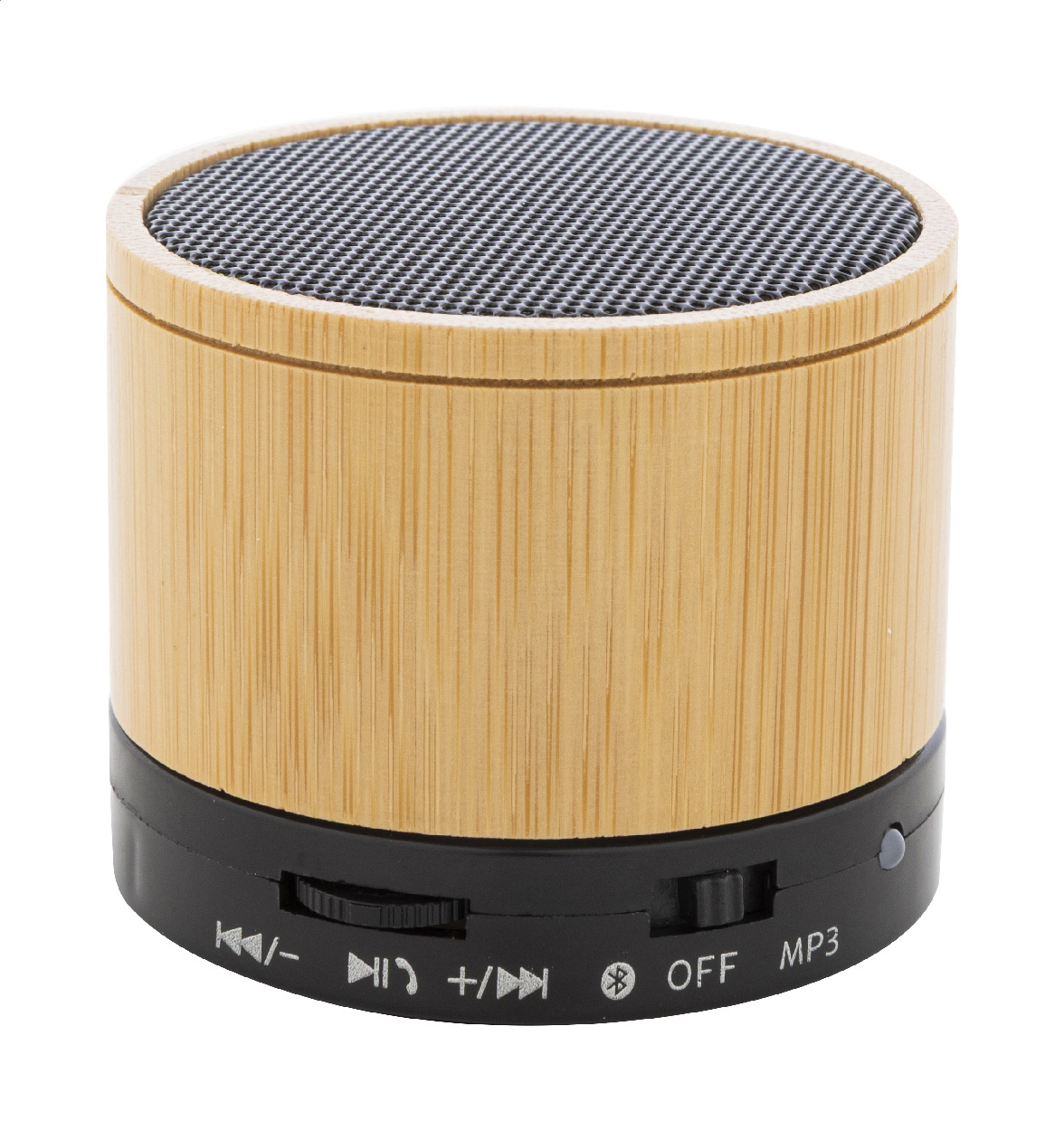 Cassa wireless in RABS e bamb&ugrave; - AP864110