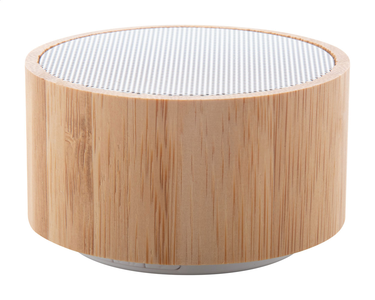 Altoparlante wireless con radio FM - AP721121