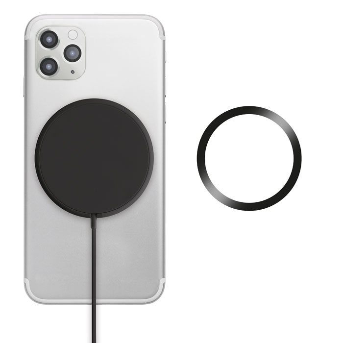 Caricatore wireless magnetico - MO6253