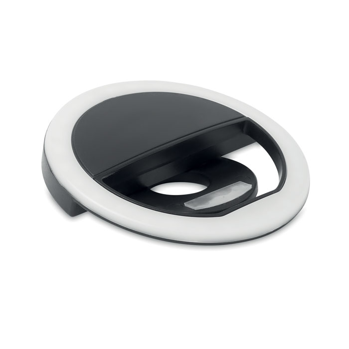 Anello luminoso per selfie - MO6242