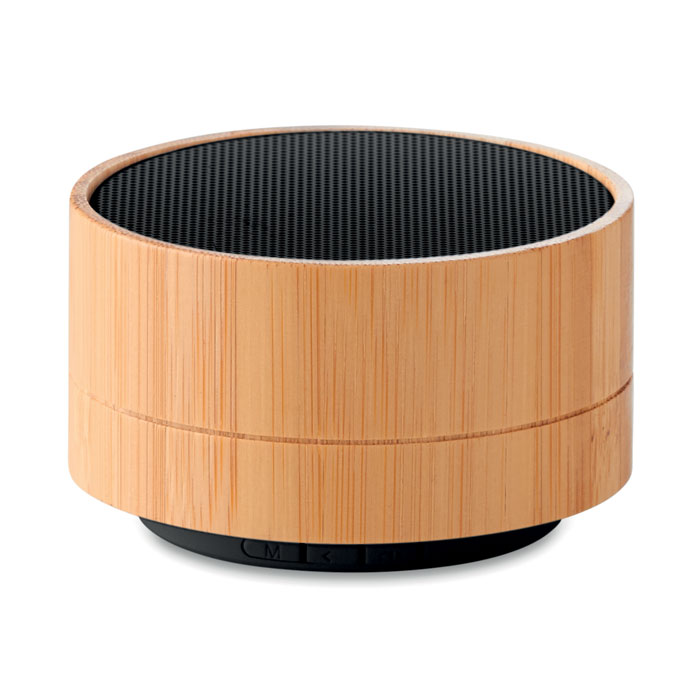 Speaker wireless in bamb&ugrave; - MO9609