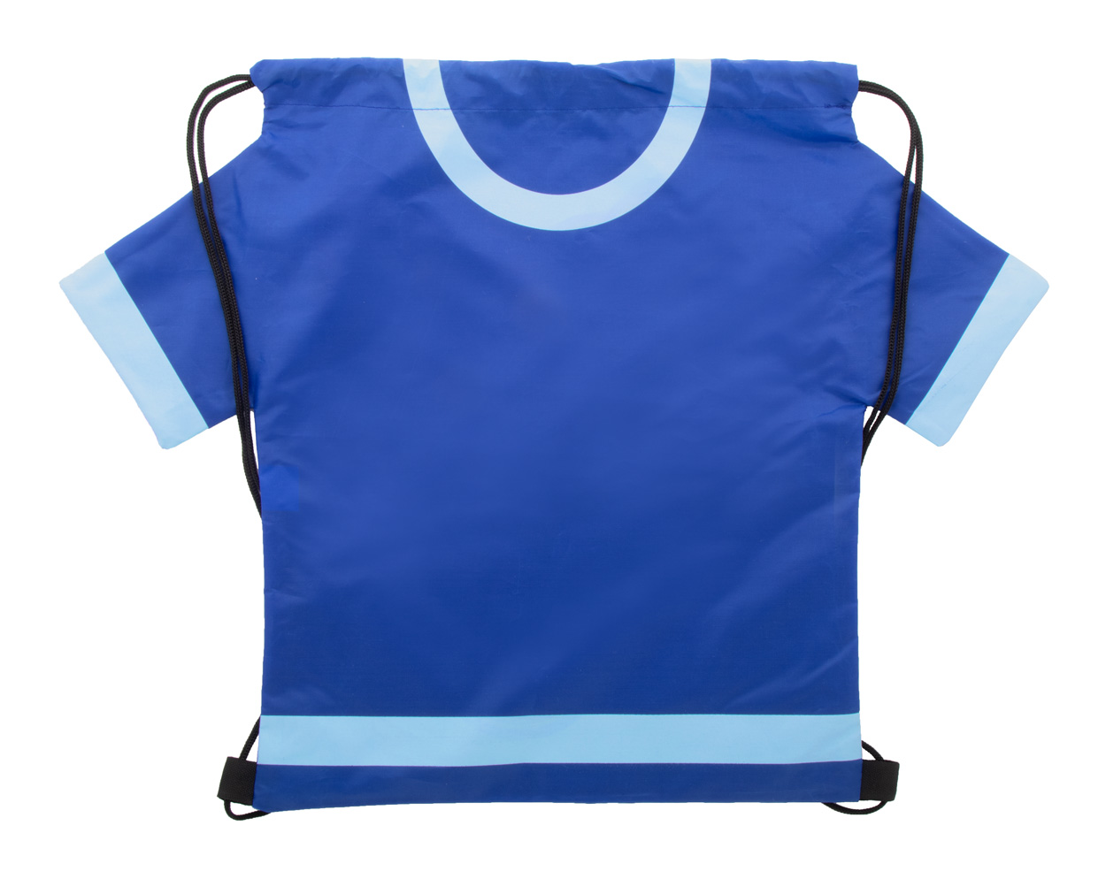 Paxer. sacca - AP721738