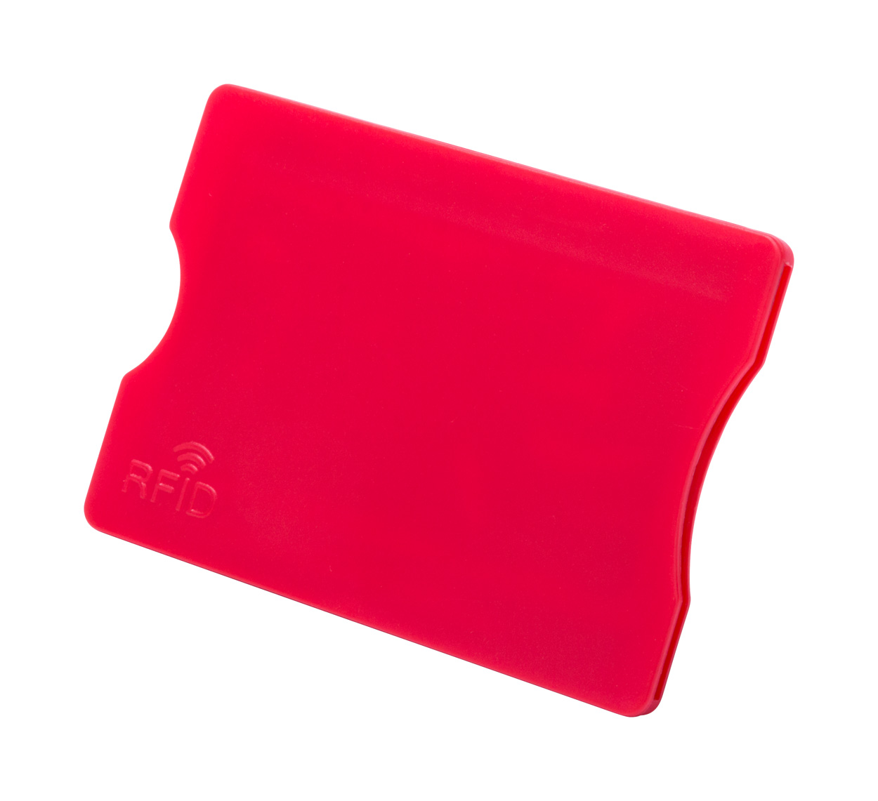 Randy. porta carta di credito - AP781142