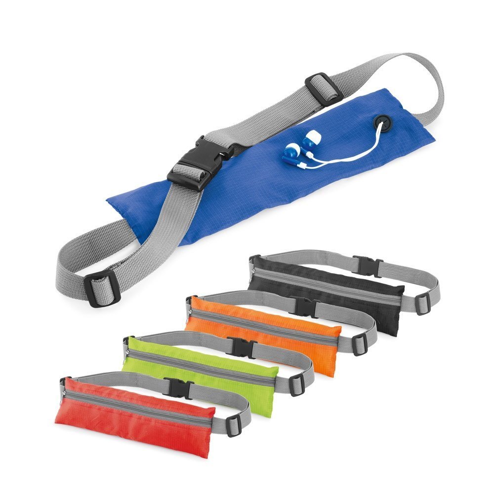 MUNICH. Marsupio - 92569