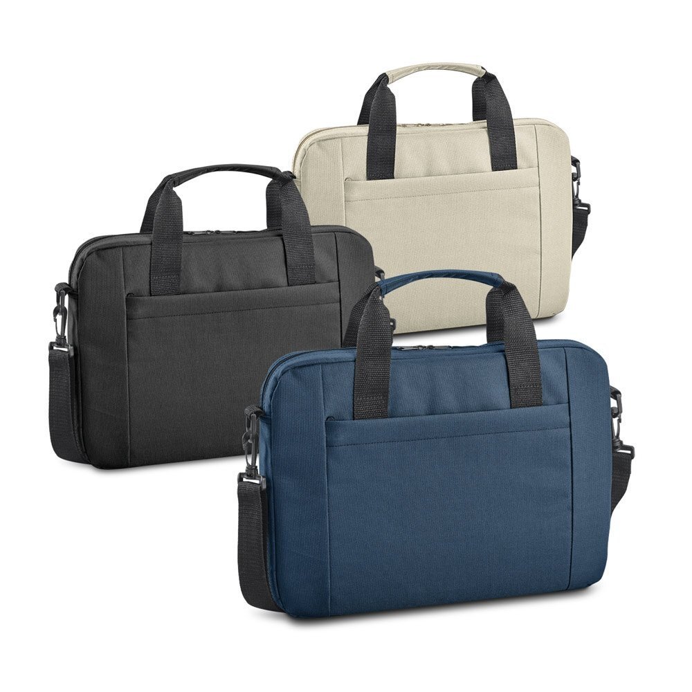 Cartella per computer portatile da 15.6'' - 92289