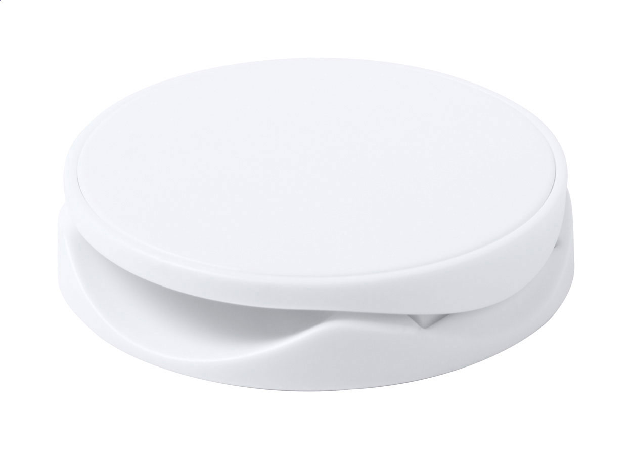 Supporto smartphone in plastica- AP721521