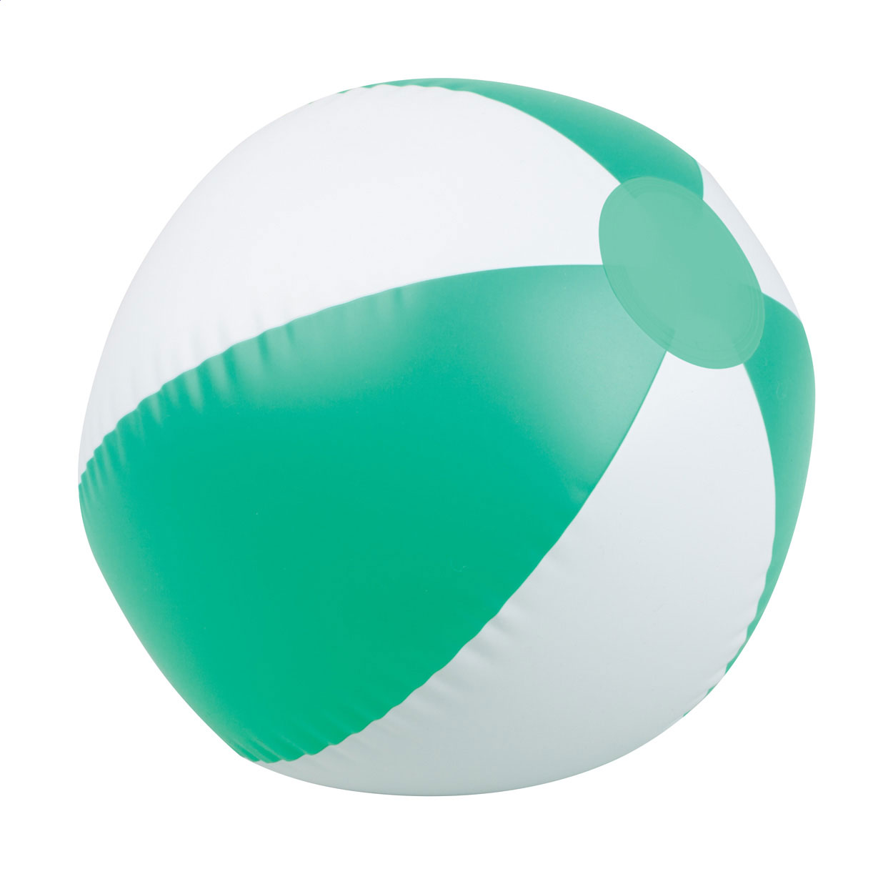 Waikiki. Pallone da spiaggia in pvc - AP702047