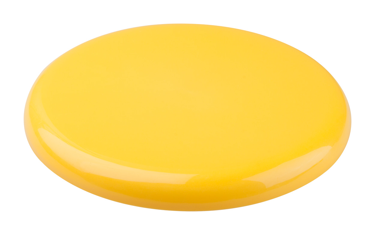 Frisbee in plastica - AP809473