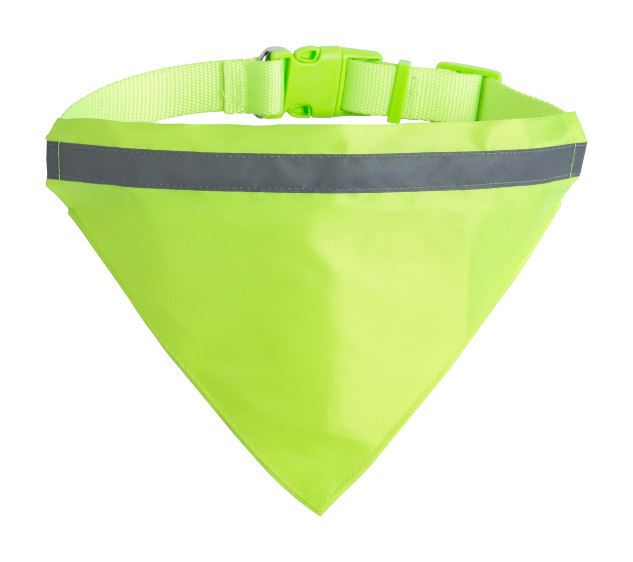 Bipols. Collare alta visibilit&agrave; - AP781925