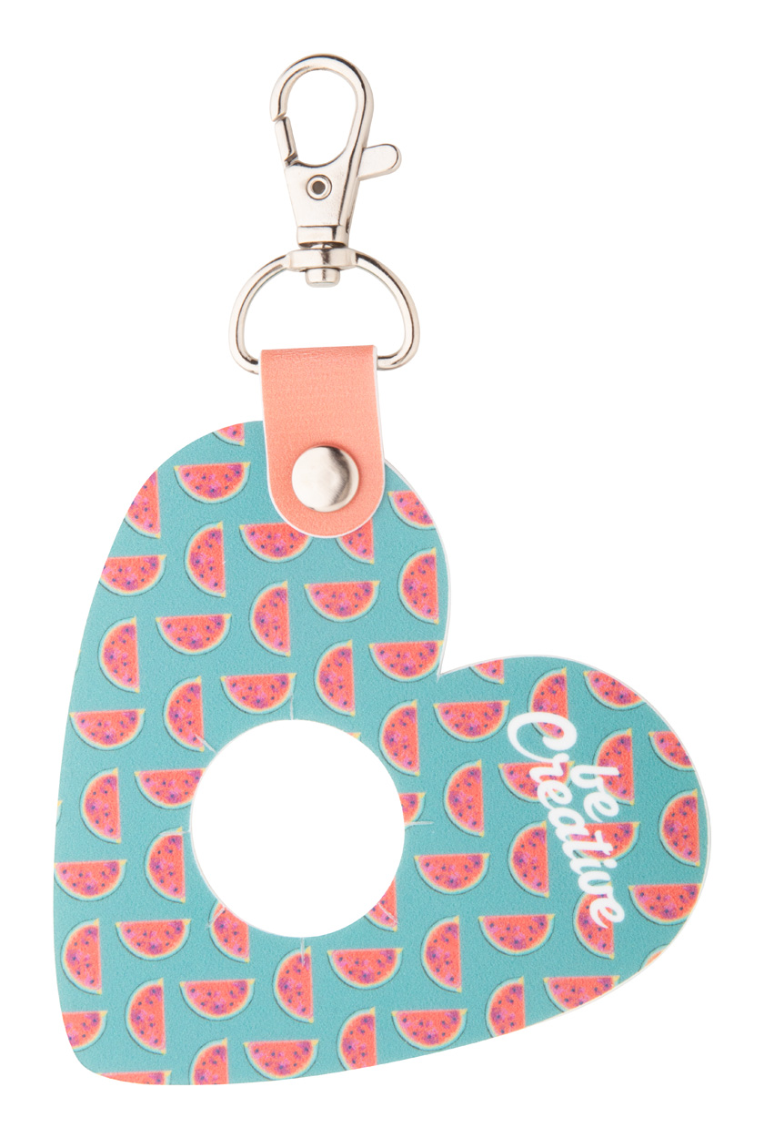 Beppu. Reggi bottiglie di plastica - AP718225