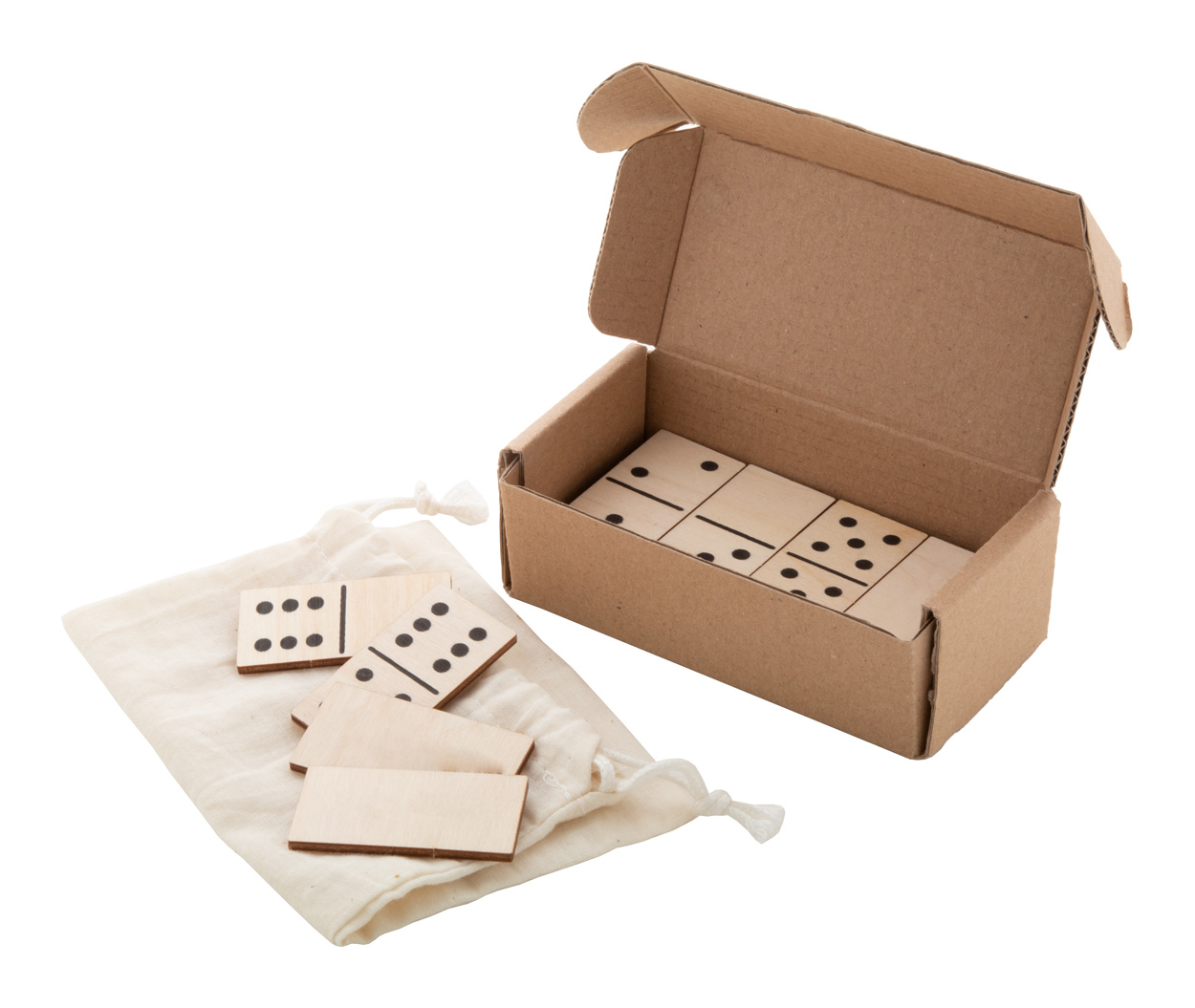 Sebastopol. domino - AP718230