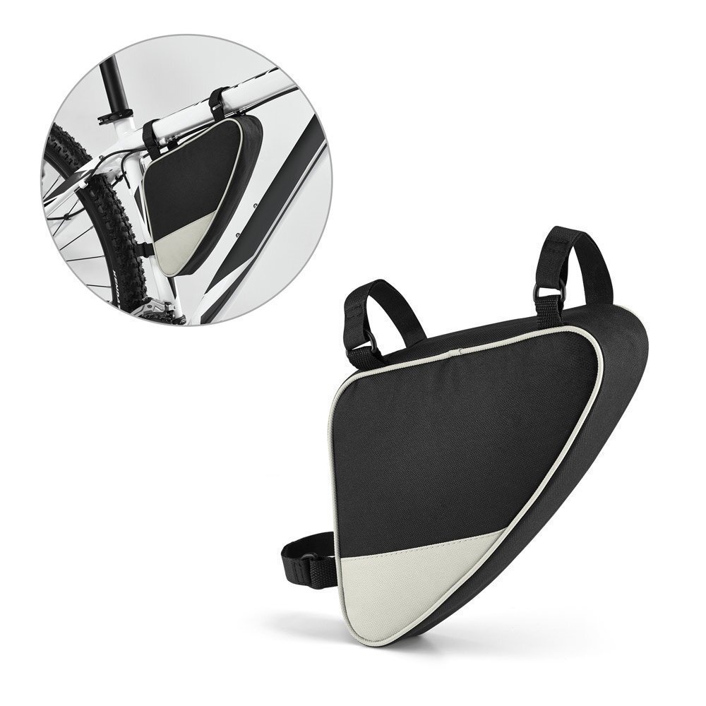 YATES. Borsa per bici - 92799