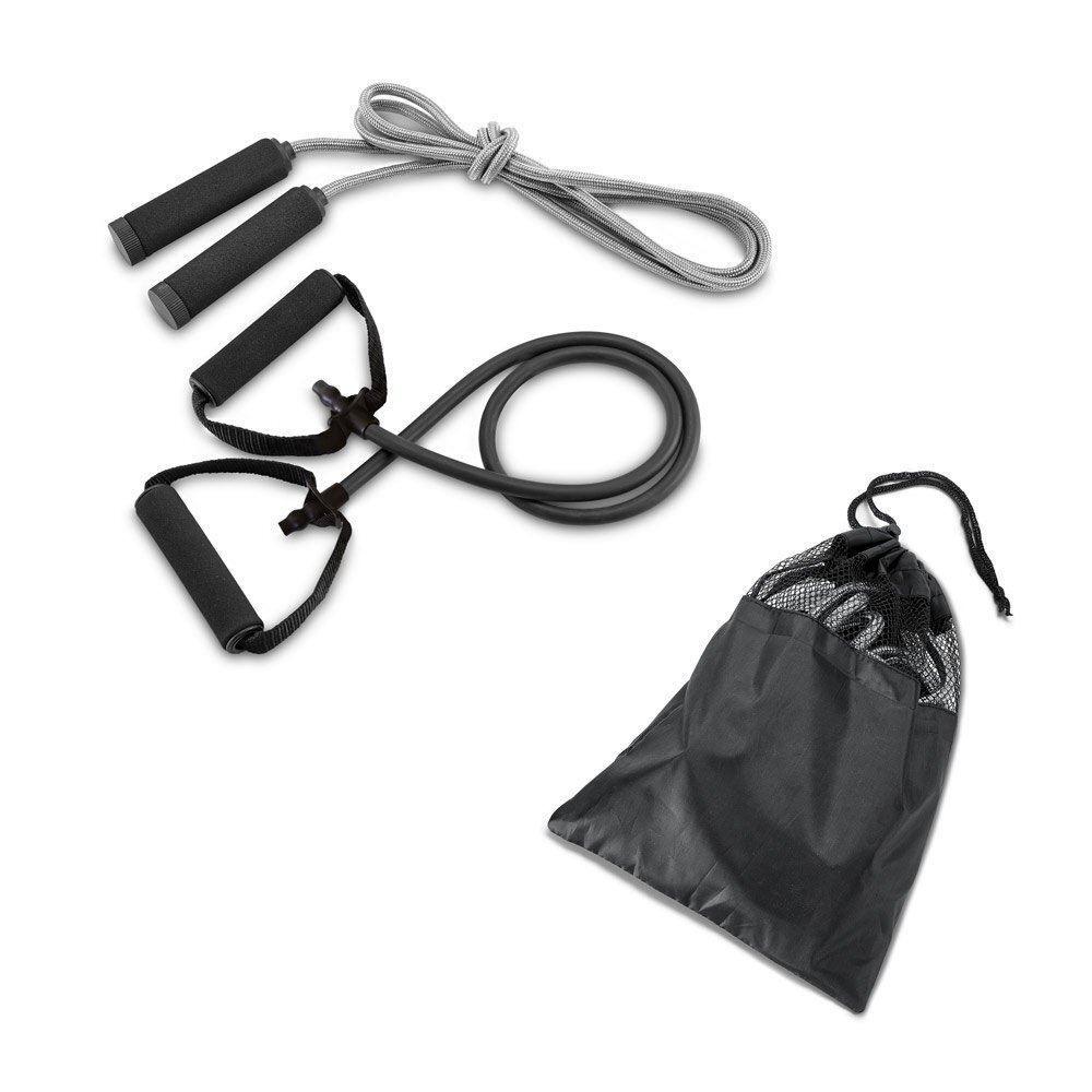 BRADY. Set per fitness - 98086
